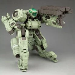 Frame Arms Greifen: RE2 Model Kit -Bandai Sales Store frame arms 008 exf 10 32 greifen re 07