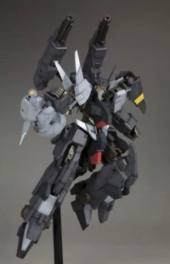 FRAME ARMS 009 NSG-12Α ALPHA KOBOLD 29 FRAME ARMS 009 NSG-12Α ALPHA KOBOLD -Bandai Sales Store frame arms 009 nsg 12 alpha kobold 12