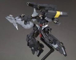 FRAME ARMS 009 NSG-12Α ALPHA KOBOLD 31 FRAME ARMS 009 NSG-12Α ALPHA KOBOLD -Bandai Sales Store frame arms 009 nsg 12 alpha kobold 14