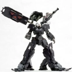 FRAME ARMS SPECTER:RE PLASTIC MODEL KIT 20 FRAME ARMS SPECTER:RE PLASTIC MODEL KIT -Bandai Sales Store frame arms 013 xfa 01 werewolf specter 07