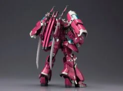 Frame Arms NSG-Z0D Magatsuki Model Kit -Bandai Sales Store frame arms 023 nsg z0d magatsuki 02