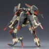 FRAME ARMS JX-25T LEI-DAO MODEL KIT -Bandai Sales Store frame arms 033 jx 25t lei dao 01