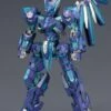 FRAME ARMS JAGD FALX -Bandai Sales Store frame arms 038 lx r01j jagd falx 01