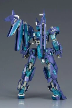 FRAME ARMS JAGD FALX -Bandai Sales Store frame arms 038 lx r01j jagd falx 02