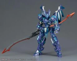 FRAME ARMS JAGD FALX -Bandai Sales Store frame arms 038 lx r01j jagd falx 06