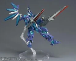 FRAME ARMS JAGD FALX -Bandai Sales Store frame arms 038 lx r01j jagd falx 11