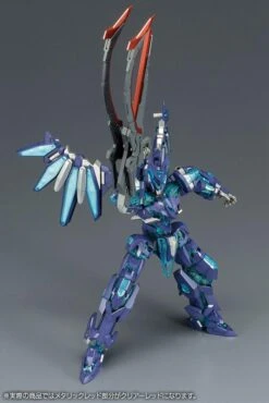 FRAME ARMS JAGD FALX -Bandai Sales Store frame arms 038 lx r01j jagd falx 12