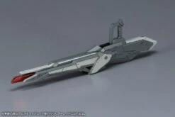 FRAME ARMS JAGD FALX -Bandai Sales Store frame arms 038 lx r01j jagd falx 14