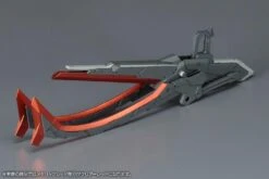 FRAME ARMS JAGD FALX -Bandai Sales Store frame arms 038 lx r01j jagd falx 16