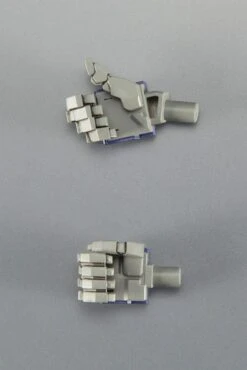 FRAME ARMS JAGD FALX -Bandai Sales Store frame arms 038 lx r01j jagd falx 17