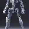 FRAME ARMS FRAME ARCHITECT RENEWAL VER. (GRAY) -Bandai Sales Store frame arms frame architect renewal ver gray 01