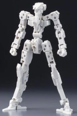 FRAME ARMS FRAME ARCHITECT RENEWAL VER. (OFF-WHITE)