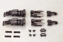 Kotobukiya FRAME ARMS GIRL ARCHITECT PLASTIC MODEL KIT -Bandai Sales Store frame arms girl fg003 architect 12