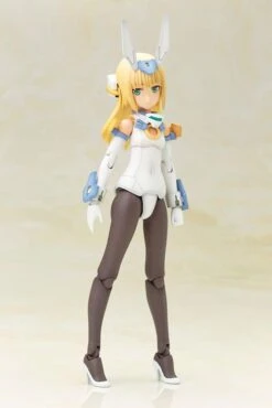 Kotobukiya FRAME ARMS GIRL BASELARD MODEL KIT -Bandai Sales Store frame arms girl fg012 baselard 09