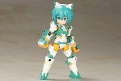 FRAME ARMS GIRL FG035 SYLPHY 17 FRAME ARMS GIRL FG035 SYLPHY -Bandai Sales Store frame arms girl fg035 sylphy 03