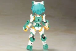 FRAME ARMS GIRL FG035 SYLPHY 19 FRAME ARMS GIRL FG035 SYLPHY -Bandai Sales Store frame arms girl fg035 sylphy 05