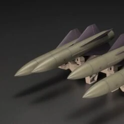 Frame Arms S12 Type 32 Model 3 Gourai (Improved Hawk Ver.) 1/100 Scale Model Kit 24 Frame Arms S12 Type 32 Model 3 Gourai (Improved Hawk Ver.) 1/100 Scale Model Kit -Bandai Sales Store frame arms s12 type 32 model 3 gourai improved hawk ver 07