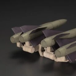 Frame Arms S12 Type 32 Model 3 Gourai (Improved Hawk Ver.) 1/100 Scale Model Kit 25 Frame Arms S12 Type 32 Model 3 Gourai (Improved Hawk Ver.) 1/100 Scale Model Kit -Bandai Sales Store frame arms s12 type 32 model 3 gourai improved hawk ver 08