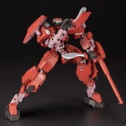 FRAME ARMS TYPE 34 MODEL 1 JINRAI 13 FRAME ARMS TYPE 34 MODEL 1 JINRAI -Bandai Sales Store frame arms type 34 model 1 jinrai 03
