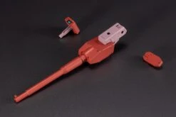 FRAME ARMS TYPE 34 MODEL 1 JINRAI 19 FRAME ARMS TYPE 34 MODEL 1 JINRAI -Bandai Sales Store frame arms type 34 model 1 jinrai 09