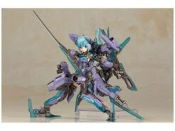 Frame Arms Girl Hresvelgr -Bandai Sales Store frame 20arms 20girl 20hresvelgr3 large 46edd706 0760 49ac 8206 91789cba6cca