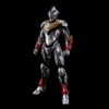 Bandai FIGURE-RISE STANDARD ULTRAMAN SUIT EVIL TIGA -Bandai Sales Store frs ultraman suit evil tiga gp