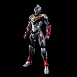 Bandai FIGURE-RISE STANDARD ULTRAMAN SUIT EVIL TIGA