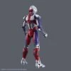 Bandai FIGURE-RISE STANDARD ULTRAMAN SUIT TIGA -Bandai Sales Store frs ultraman suit tiga 02