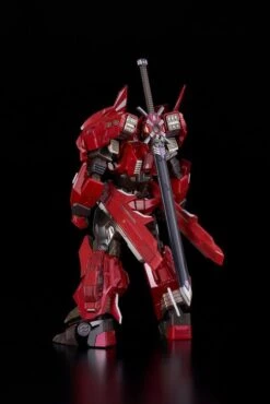 Bandai FURAI MODEL SHATTERED GLASS DRIFT 18 Bandai FURAI MODEL SHATTERED GLASS DRIFT -Bandai Sales Store furai model shattered glass drift 03