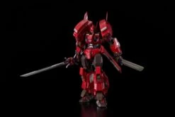 Bandai FURAI MODEL SHATTERED GLASS DRIFT 17 Bandai FURAI MODEL SHATTERED GLASS DRIFT -Bandai Sales Store furai model shattered glass drift 04
