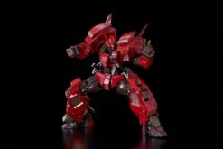 Bandai FURAI MODEL SHATTERED GLASS DRIFT 16 Bandai FURAI MODEL SHATTERED GLASS DRIFT -Bandai Sales Store furai model shattered glass drift 05