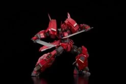 Bandai FURAI MODEL SHATTERED GLASS DRIFT 15 Bandai FURAI MODEL SHATTERED GLASS DRIFT -Bandai Sales Store furai model shattered glass drift 06