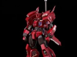 Bandai FURAI MODEL SHATTERED GLASS DRIFT