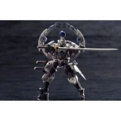 Hexa Gear Governor Ex Armor Type: Monoceros 1/24 Scale Model Kit 27 Hexa Gear Governor Ex Armor Type: Monoceros 1/24 Scale Model Kit -Bandai Sales Store hexa gear 124 scale model kit governor ex armore type monoceros 583883.12