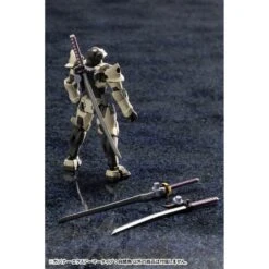 Hexa Gear Governor Ex Armor Type: Monoceros 1/24 Scale Model Kit 31 Hexa Gear Governor Ex Armor Type: Monoceros 1/24 Scale Model Kit -Bandai Sales Store hexa gear 124 scale model kit governor ex armore type monoceros 583883.16