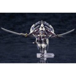 Hexa Gear Governor Ex Armor Type: Monoceros 1/24 Scale Model Kit 20 Hexa Gear Governor Ex Armor Type: Monoceros 1/24 Scale Model Kit -Bandai Sales Store hexa gear 124 scale model kit governor ex armore type monoceros 583883.5