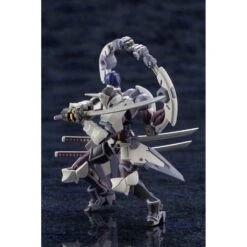 Hexa Gear Governor Ex Armor Type: Monoceros 1/24 Scale Model Kit 22 Hexa Gear Governor Ex Armor Type: Monoceros 1/24 Scale Model Kit -Bandai Sales Store hexa gear 124 scale model kit governor ex armore type monoceros 583883.7