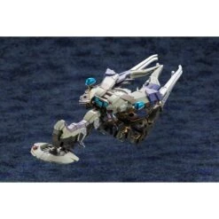 Kotobukiya 1/24 Hexa Gear Motor Punisher LA Ver.