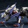 HEXA GEAR HG001 RAYBLADE IMPULSE -Bandai Sales Store hexa gear hg001 rayblade impulse 01