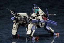 HEXA GEAR HG001 RAYBLADE IMPULSE 24 HEXA GEAR HG001 RAYBLADE IMPULSE -Bandai Sales Store hexa gear hg001 rayblade impulse 02