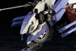 HEXA GEAR HG001 RAYBLADE IMPULSE 26 HEXA GEAR HG001 RAYBLADE IMPULSE -Bandai Sales Store hexa gear hg001 rayblade impulse 04