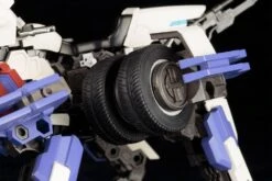 HEXA GEAR HG001 RAYBLADE IMPULSE 27 HEXA GEAR HG001 RAYBLADE IMPULSE -Bandai Sales Store hexa gear hg001 rayblade impulse 05