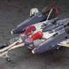Macross Frontier VF-25F/S Super Messiah 1/72 Scale Model Kit -Bandai Sales Store hsg27 1