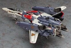 Macross Frontier VF-25F/S Super Messiah 1/72 Scale Model Kit -Bandai Sales Store hsg27 2
