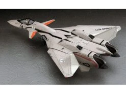Macross Plus VF-11B Thunderbolt 1/72 Scale Model Kit 28 Macross Plus VF-11B Thunderbolt 1/72 Scale Model Kit -Bandai Sales Store hsg65722 10 1485108187