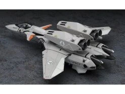 Macross Plus VF-11B Super Thunderbolt 1/72 Scale Model Kit -Bandai Sales Store hsg65723 1 1484522305 1