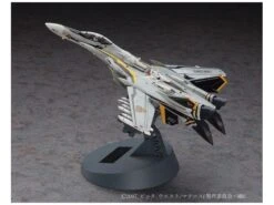 Macross Frontier VF-25F/S Messiah 1/72 Scale Model Kit -Bandai Sales Store hsg65724 7 1484528948 1