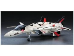 Macross Plus MC01 YF-19 1/48 Scale Model Kit -Bandai Sales Store hsgmc01 1 1485108189
