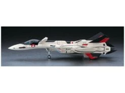 Macross Plus MC01 YF-19 1/48 Scale Model Kit -Bandai Sales Store hsgmc01 3 1485108139