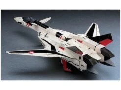 Macross Plus MC01 YF-19 1/48 Scale Model Kit -Bandai Sales Store hsgmc01 4 1485107985